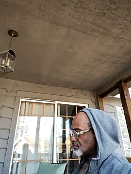 Snapshot of sinnernoir chatting on March 26, 2026, 2:44 pm sinnernoir online show from March 26, 2026, 2:44 pm