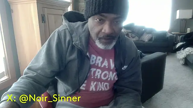 Snapshot of sinnernoir chatting on March 28, 2026, 3:00 pm sinnernoir online show from March 28, 2026, 3:00 pm