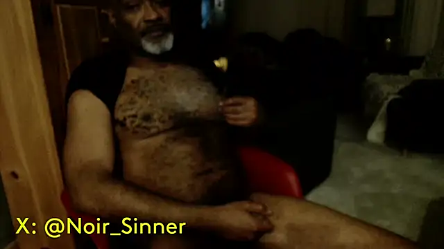 Snapshot of sinnernoir chatting on March 30, 2026, 6:47 am sinnernoir online show from March 30, 2026, 6:47 am