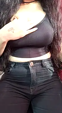 cute-neha70 online show from March 2, 2025, 10:14 am