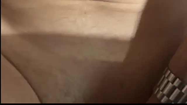 BCNguy1 online show from February 8, 2026, 6:55 pm