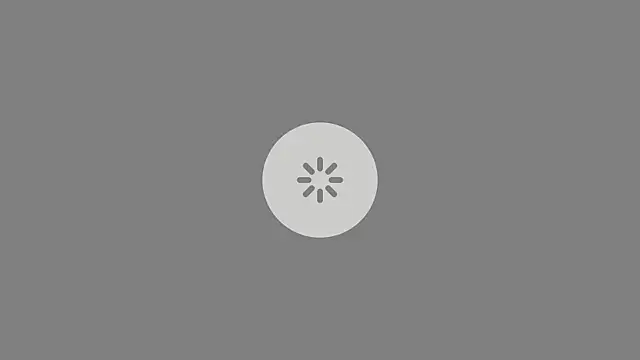 BCNguy1 online show from February 16, 2026, 10:11 am