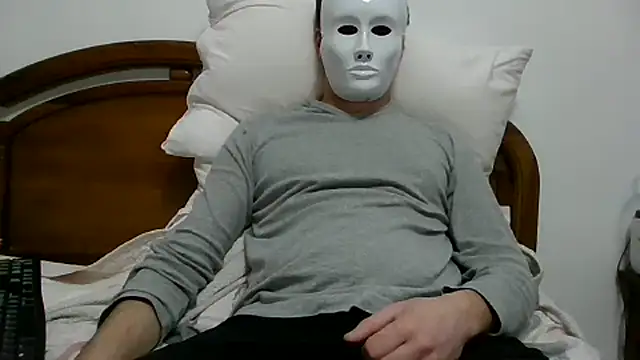 ItalStall online show from March 21, 2025, 8:50 pm