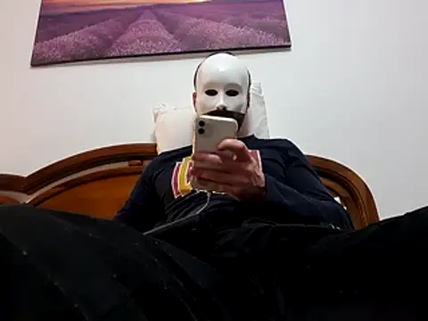 ItalStall online show from February 28, 2026, 9:05 pm