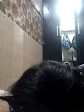 Snapshot of Mouraj_coupl09 chatting on December 14, 2024, 8:02 am Mouraj coupl09 online show from December 14, 2024, 8:02 am