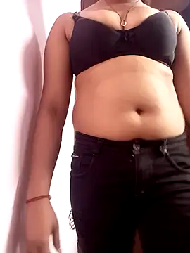 Snapshot of Cute-Anamika50 chatting on January 4, 2025, 7:13 am Cute-Anamika50 online show from January 4, 2025, 7:13 am