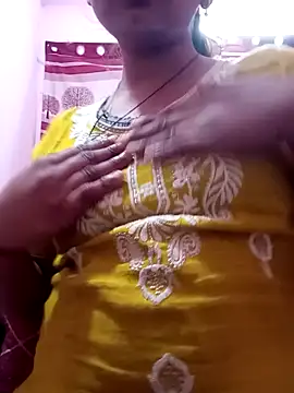 Snapshot of Cute-Anamika50 chatting on January 11, 2025, 5:52 am Cute-Anamika50 online show from January 11, 2025, 5:52 am