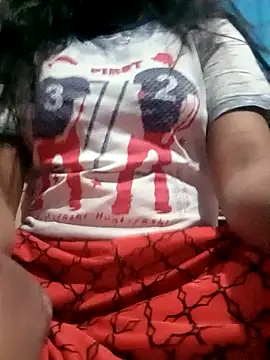 Snapshot of Cute-Anamika50 chatting on January 26, 2025, 11:28 am Cute-Anamika50 online show from January 26, 2025, 11:28 am