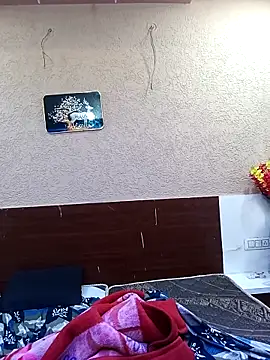 Cute-Aadhvita online show from February 7, 2026, 2:48 am