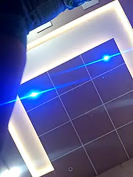 Cute-Aadhvita online show from February 11, 2026, 3:33 am