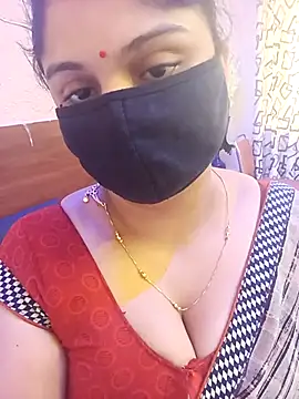 Cute-Aadhvita online show from March 2, 2026, 3:09 am