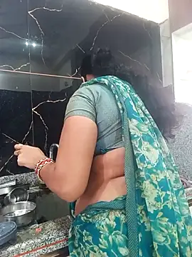 Cute-Aadhvita online show from March 10, 2026, 3:00 am