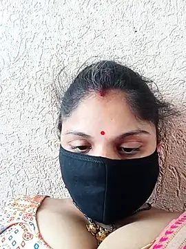 Cute-Aadhvita online show from May 16, 2026, 8:00 am