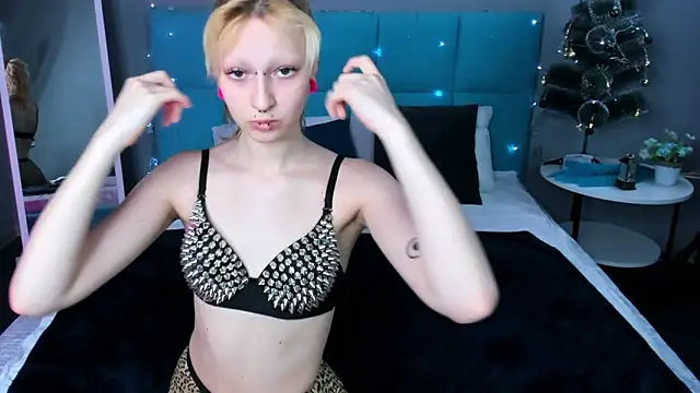 Lexy-Woorhez online show from January 23, 2025, 10:32 am