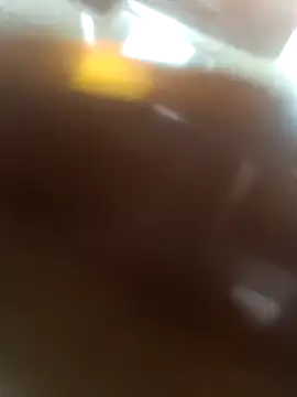 Kakabiraji online show from February 25, 2025, 6:36 am