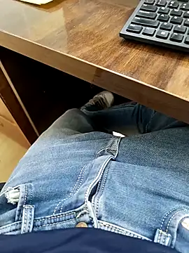 Kakabiraji online show from September 11, 2025, 6:57 am