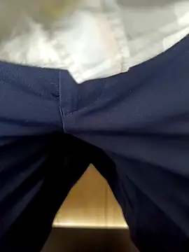 Kakabiraji online show from February 28, 2026, 7:09 am