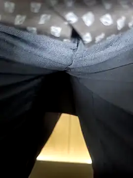 Kakabiraji online show from March 3, 2026, 9:48 am