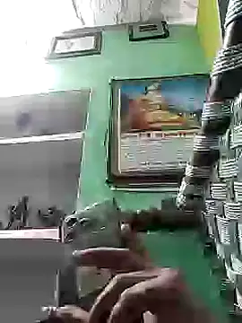 Snapshot of kajalkanojia chatting on January 21, 2025, 9:13 am kajalkanojia online show from January 21, 2025, 9:13 am