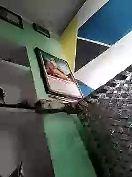 Snapshot of kajalkanojia chatting on February 28, 2025, 9:58 am kajalkanojia online show from February 28, 2025, 9:58 am