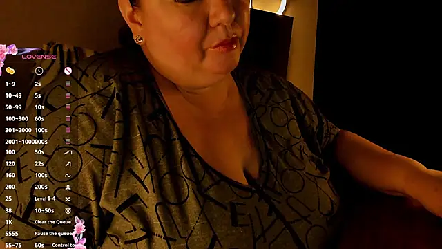 SexxyDreams1 online show from January 21, 2025, 7:28 pm