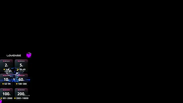 SexxyDreams1 online show from March 7, 2025, 6:57 am