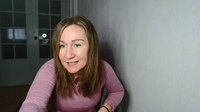 Snapshot of TamaraSweetxo chatting on December 16, 2024, 4:38 pm TamaraSweetxo online show from December 16, 2024, 4:38 pm