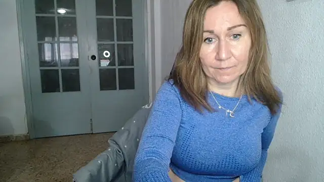 Snapshot of TamaraSweetxo chatting on March 5, 2025, 4:35 pm TamaraSweetxo online show from March 5, 2025, 4:35 pm