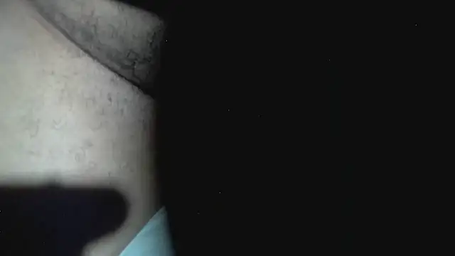 Penis58 online show from November 11, 2025, 1:22 pm