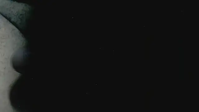 Penis58 online show from March 9, 2026, 1:48 pm