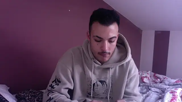 Snapshot of FTM98xxx chatting on March 16, 2026, 1:04 pm FTM98xxx online show from March 16, 2026, 1:04 pm