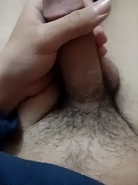 Snapshot of sam458j chatting on March 17, 2025, 12:30 am sam458j online show from March 17, 2025, 12:30 am