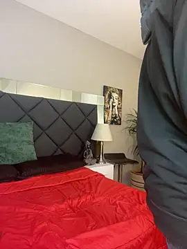 Robin Rief online show from February 5, 2026, 3:44 am