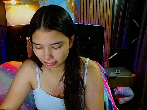 Snapshot of alissonwinx chatting on June 24, 2026, 7:13 pm alissonwinx online show from June 24, 2026, 7:13 pm