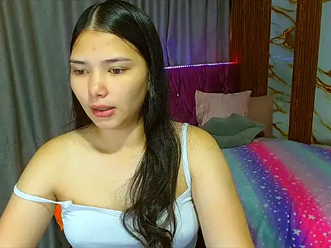 Snapshot of alissonwinx chatting on June 29, 2026, 7:03 pm alissonwinx online show from June 29, 2026, 7:03 pm