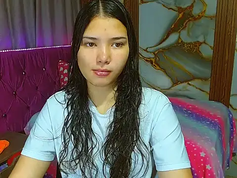 Snapshot of alissonwinx chatting on July 19, 2026, 7:17 pm alissonwinx online show from July 19, 2026, 7:17 pm