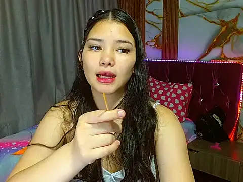 Snapshot of alissonwinx chatting on July 29, 2026, 7:12 pm alissonwinx online show from July 29, 2026, 7:12 pm