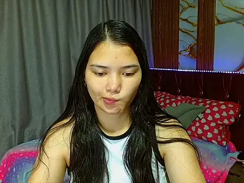 Snapshot of alissonwinx chatting on August 4, 2026, 7:16 pm alissonwinx online show from August 4, 2026, 7:16 pm
