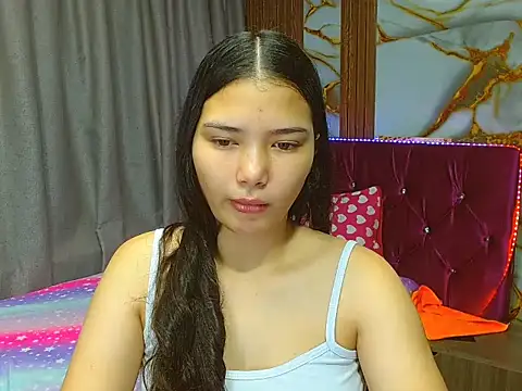 Snapshot of alissonwinx chatting on August 7, 2026, 7:16 pm alissonwinx online show from August 7, 2026, 7:16 pm
