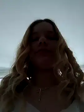 Snapshot of NicoleCut chatting on January 23, 2025, 2:17 pm NicoleCut online show from January 23, 2025, 2:17 pm