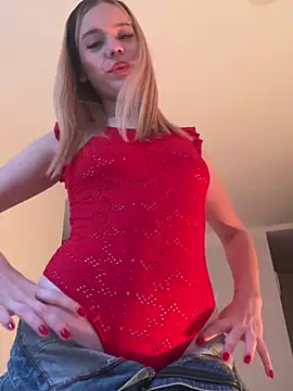 Snapshot of NicoleCut chatting on March 2, 2025, 11:29 am NicoleCut online show from March 2, 2025, 11:29 am