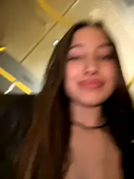 VelvetVixenI online show from December 5, 2025, 7:32 pm