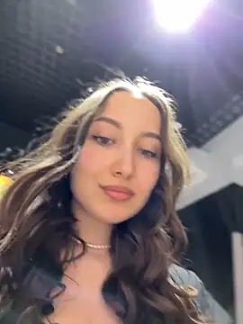 VelvetVixenI online show from February 6, 2026, 3:59 pm