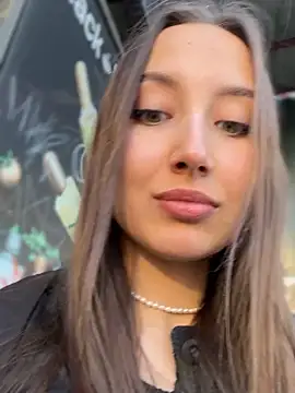 VelvetVixenI online show from March 12, 2026, 2:56 pm