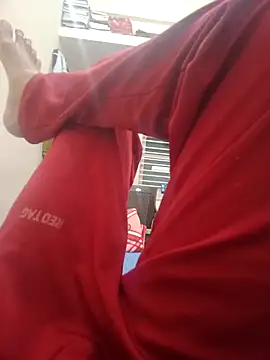 Snapshot of suryavanshi7inch chatting on December 10, 2024, 5:44 pm suryavanshi7inch online show from December 10, 2024, 5:44 pm