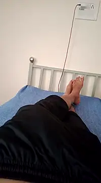 Snapshot of suryavanshi7inch chatting on January 12, 2025, 6:17 am suryavanshi7inch online show from January 12, 2025, 6:17 am