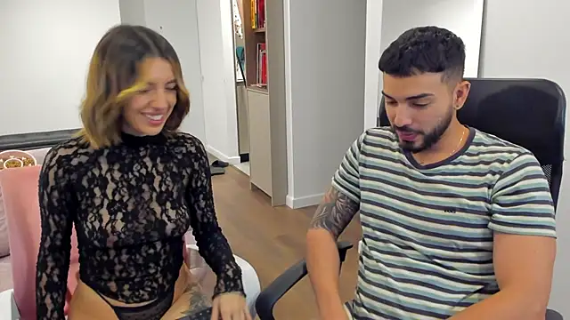 savage sweethearts online show from March 20, 2025, 2:19 am