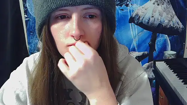 Snapshot of _hellostormy_ chatting on December 19, 2025, 6:53 am hellostormy online show from December 19, 2025, 6:53 am