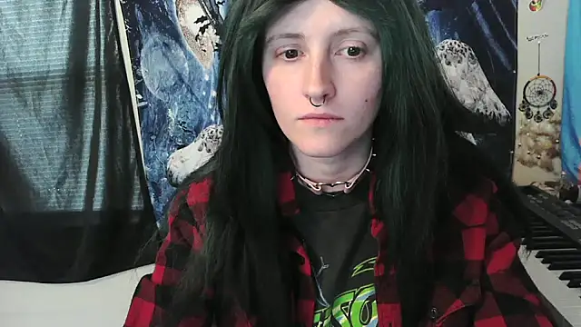 Snapshot of _hellostormy_ chatting on February 6, 2026, 6:00 pm hellostormy online show from February 6, 2026, 6:00 pm