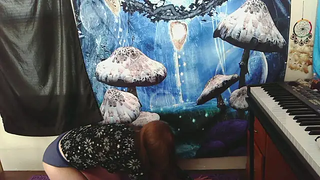 Snapshot of _hellostormy_ chatting on February 11, 2026, 5:51 pm hellostormy online show from February 11, 2026, 5:51 pm